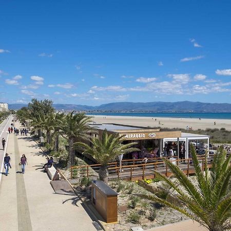 La Terrazza Sul Corso - Premium Apartment Cagliari Dış mekan fotoğraf