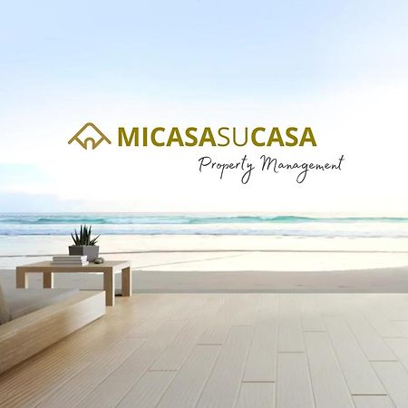 La Terrazza Sul Corso - Premium Apartment Cagliari Dış mekan fotoğraf