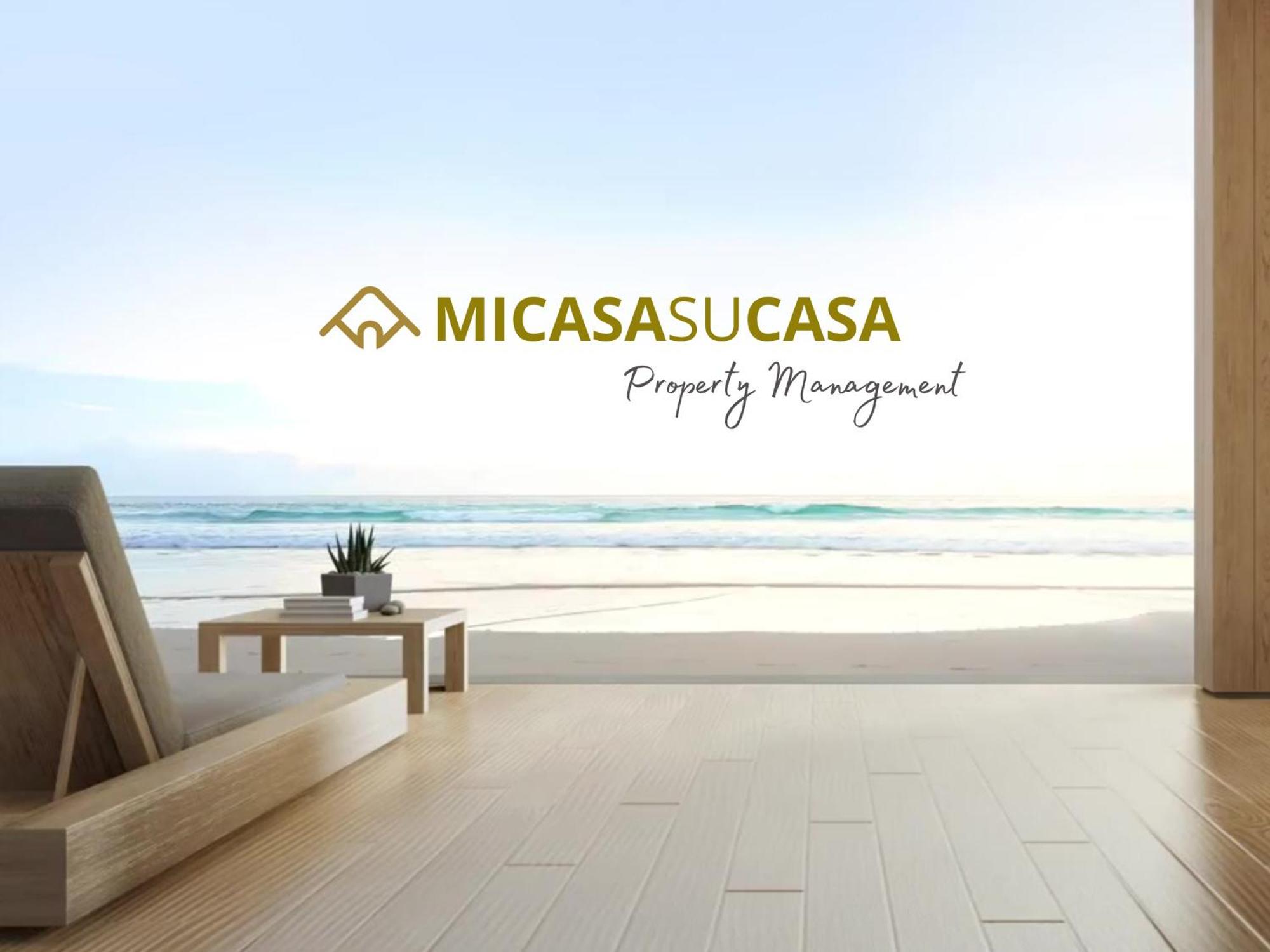 La Terrazza Sul Corso - Premium Apartment Cagliari Dış mekan fotoğraf